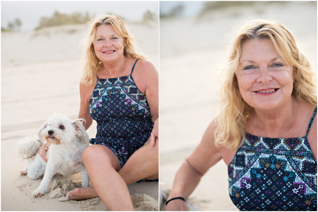 Palm Beach Family Photography, Palm Beach Photographer, Palm Beach, Angie Duncan Photography, www.angieduncan.com.au